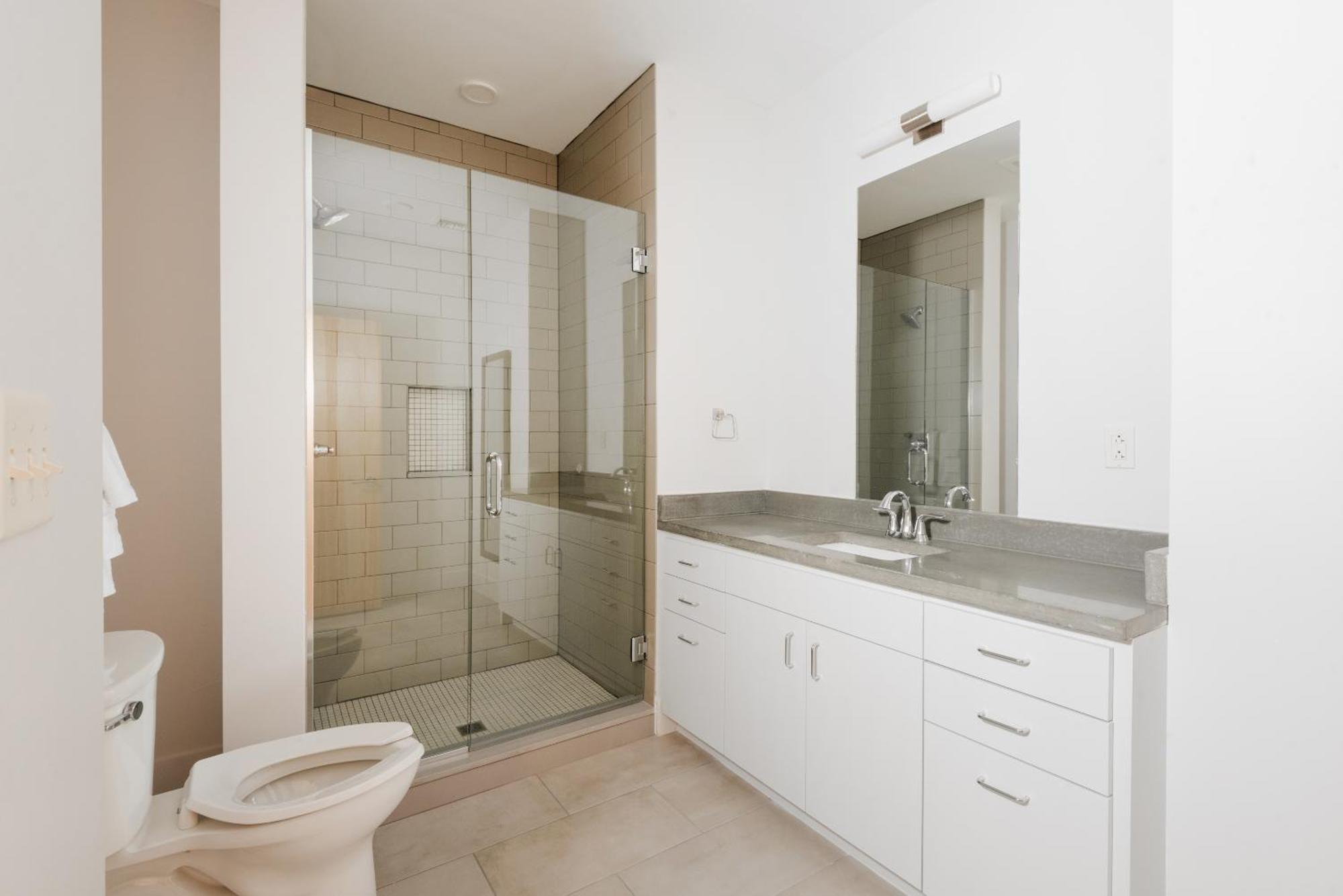 Sonder By Marriott Bonvoy The Gallier Apartments Cbd Nova Orleães Quarto foto